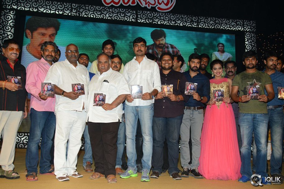 Tungabhadra-Movie-Audio-Launch